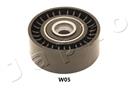 JAPKO 129W05