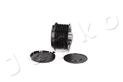 JAPKO 130201 EAN: 8033001719062.