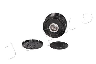 JAPKO 130201 EAN: 8033001719062.