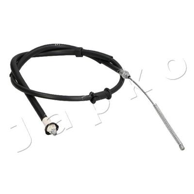 JAPKO 1310339 EAN: 8052553248011.