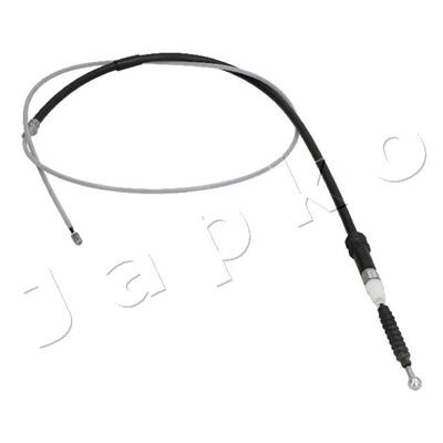 JAPKO 1310916 EAN: 8052553253473.