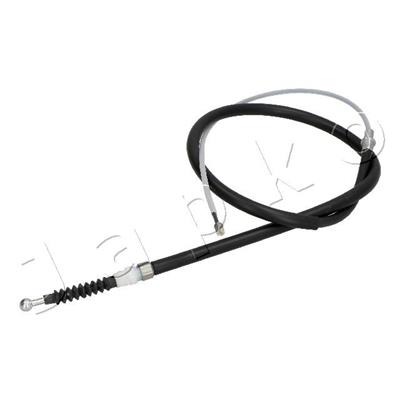 JAPKO 1310940 EAN: 8052553254197.