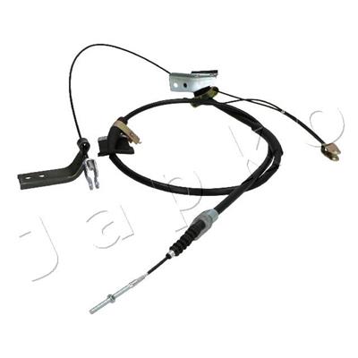 JAPKO 131115 EAN: 8033001798739.