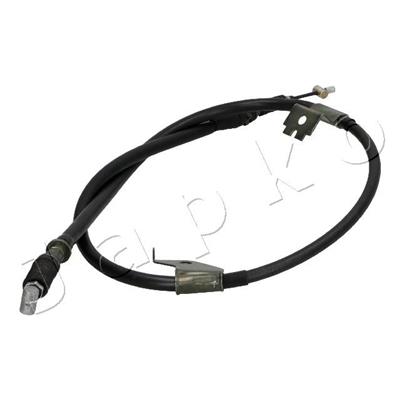 JAPKO 131134L EAN: 8033001939187.