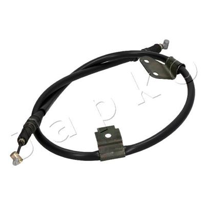 JAPKO 131134R EAN: 8033001939217.