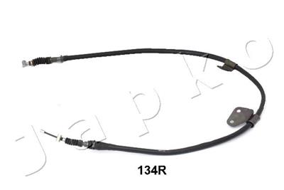 JAPKO 131134R EAN: 8033001939217.