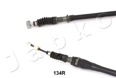 JAPKO 131134R EAN: 8033001939217.