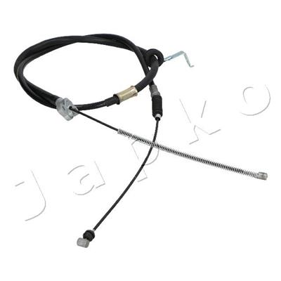 JAPKO 1312005L EAN: 8033001941616.