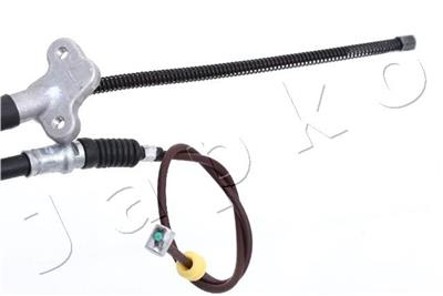 JAPKO 1312005L EAN: 8033001941616.