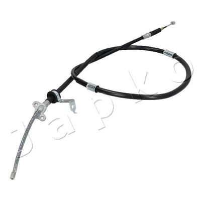 JAPKO 1312005R EAN: 8033001941647.