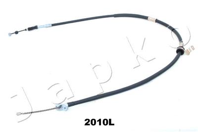 JAPKO 1312010L EAN: 8033001941883.