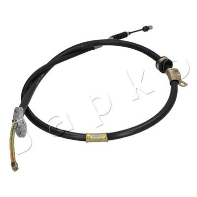 JAPKO 1312010L EAN: 8033001941883.