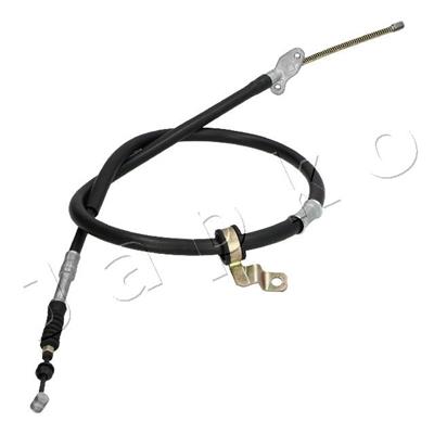 JAPKO 1312012L EAN: 8033001942002.