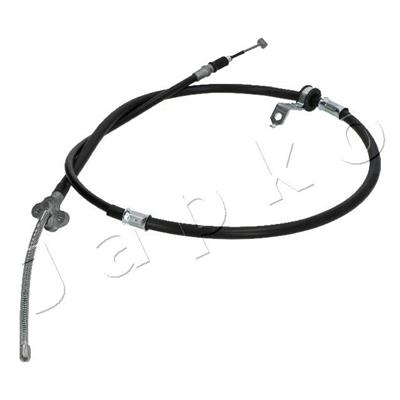 JAPKO 1312028R EAN: 8033001942781.