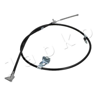 JAPKO 1312036L EAN: 8033001943054.