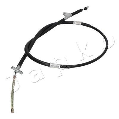 JAPKO 131213 EAN: 8033001792676.