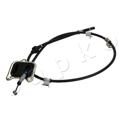 JAPKO 131454L EAN: 8033001952148.