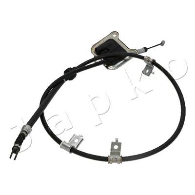 JAPKO 131454L EAN: 8033001952148.