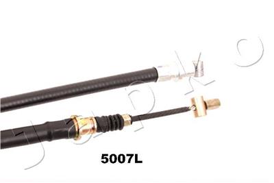 JAPKO 1315007L EAN: 8033001953220.