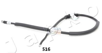 JAPKO 131516 EAN: 8033001799187.