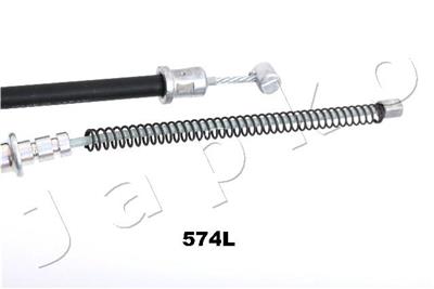 JAPKO 131574L EAN: 8033001956139.