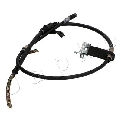 JAPKO 131599L EAN: 8033001957549.