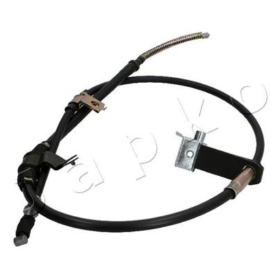 JAPKO 131599L EAN: 8033001957549.