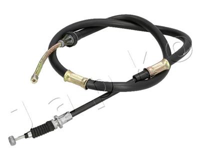 JAPKO 131615R EAN: 8033001958263.