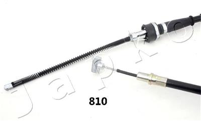 JAPKO 131810 Číslo výrobce: 131810. EAN: 8033001794267.