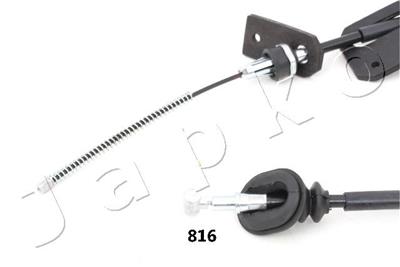 JAPKO 131816 EAN: 8033001799248.