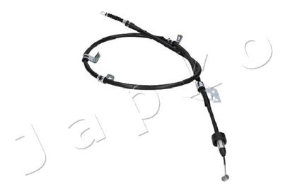 JAPKO 131H46L EAN: 8033001935110.