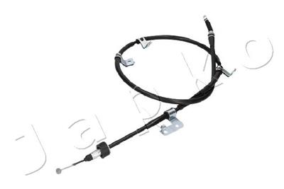 JAPKO 131H46L EAN: 8033001935110.