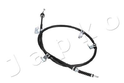 JAPKO 131H46L EAN: 8033001935110.