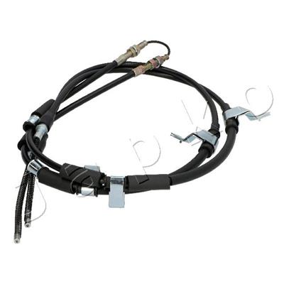 JAPKO 131W04 EAN: 8033001791891.