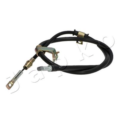 JAPKO 131W05L EAN: 8033001929324.