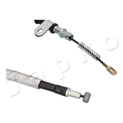 JAPKO 131W05R EAN: 8033001929355.