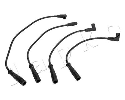 JAPKO 132008 EAN: 8052553203300.