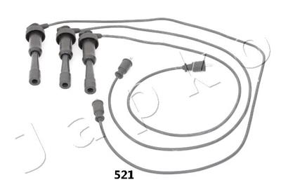 JAPKO 132521 EAN: 8033001808896.