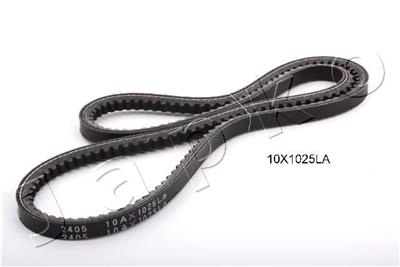 JAPKO 13X1025 EAN: 8033001778960.