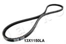 JAPKO 13X1150LA