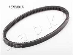 JAPKO 13X630