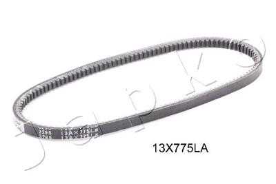 JAPKO 13X775 EAN: 8033001779134.