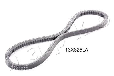 JAPKO 13X825 EAN: 8033001779172.