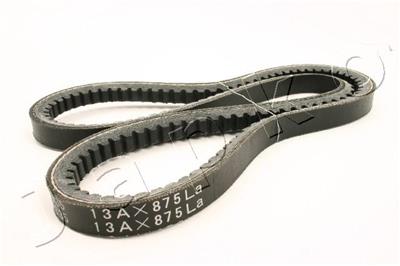 JAPKO 13X875 Číslo výrobce: 13X875. EAN: 8033001779219.