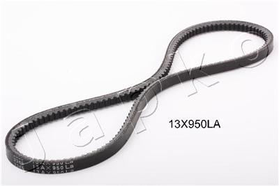 JAPKO 13X950 EAN: 8033001779264.