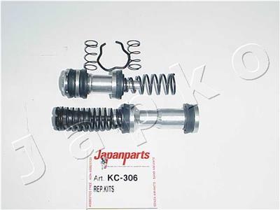 JAPKO 14306