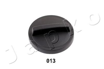 JAPKO 147013 EAN: 8033001911626.