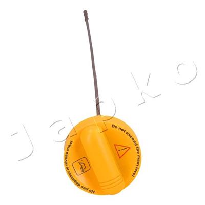 JAPKO 147023 EAN: 8052553194127.