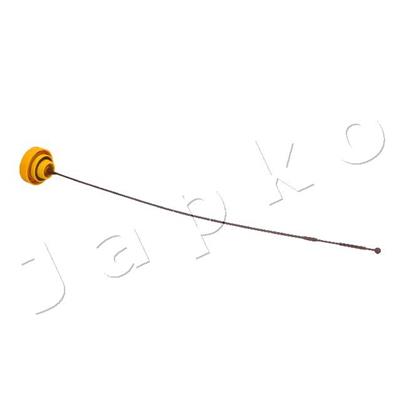 JAPKO 147023 EAN: 8052553194127.