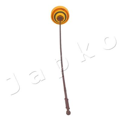 JAPKO 147023 EAN: 8052553194127.